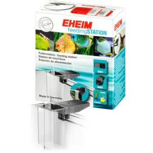 Preiswert Eheim feedingSTATION, Futterstation